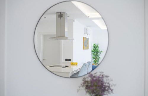 Villa Ainara - Photo 10