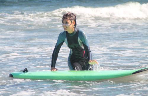 Complejo Rural Las Mimosas del Nalon - Foto 32