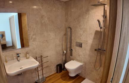 Casa Memórias da Lucinda - Foto 17