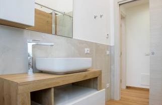 APPARTAMENTI CAVALLINO-TREPORTI - Foto 51