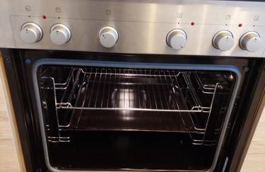 Hufschmieds Bleibe - Foto 52