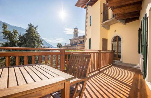 Residence Lena App 1 with Balcony - Foto 4