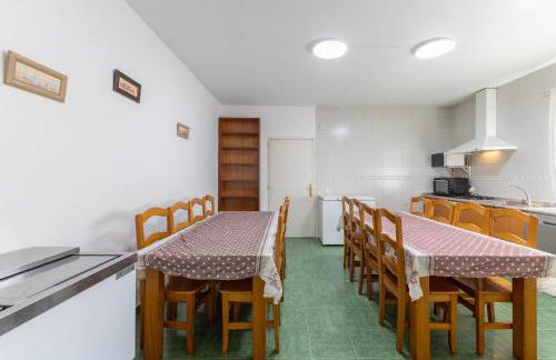 La Nave de Gredos - Photo 8