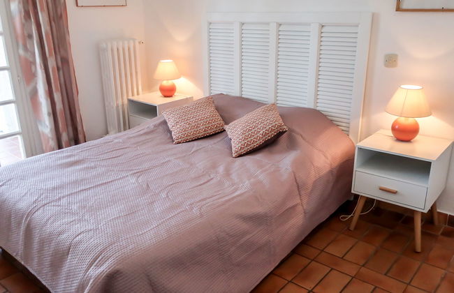 Les Voiliers - Photo 8