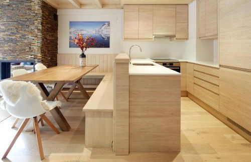 Val de Ruda Luxe 40 by FeelFree Rentals - Foto 7