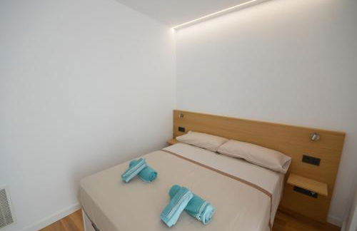 Suites Port Cambrils - Photo 20