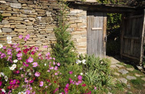 O Chardinet d'a Formiga - Foto 22