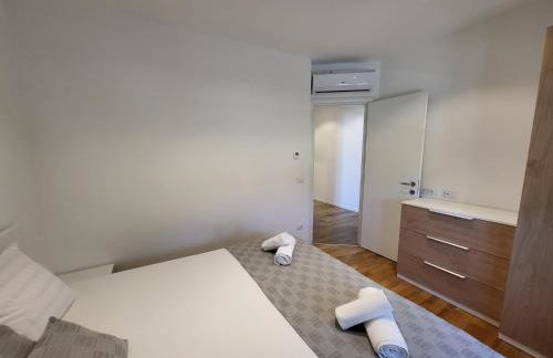 APARTMENTS MELISA - Foto 45