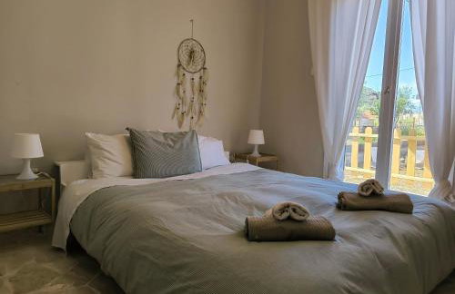 Palm tree house by the beach - Foto 12