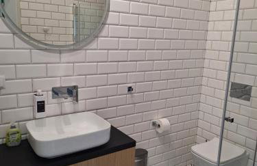 Zamek Przesieka - Foto 47