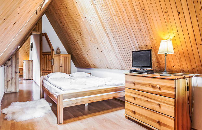 Giewont View - Foto 3