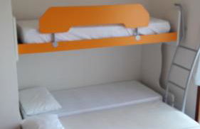 Villa Duna Verde - Foto 62