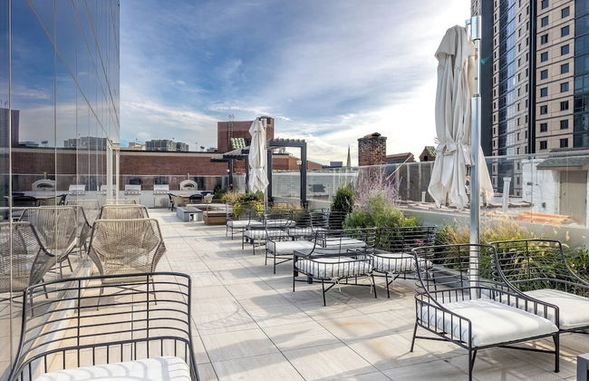 3Thirty3 - 333-1206 - Foto 20