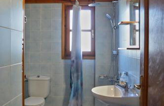 Thalassini Avra - Foto 35