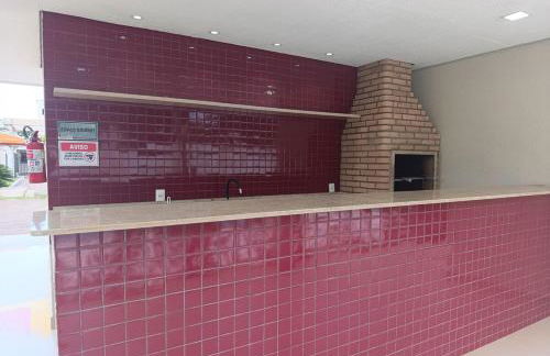 Aconchego e praticidade - Foto 14