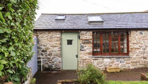 Little Orchard Barn - Foto 2