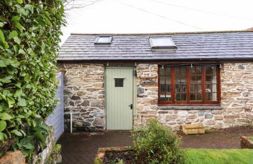 Little Orchard Barn - Foto 2