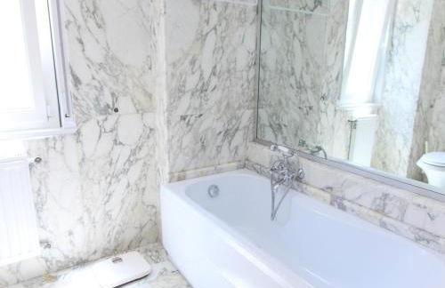 Apartment Studio für 10 Personen in Cefalù- Sizilien - Nordküste von Sizilien by Interhome - Foto 17