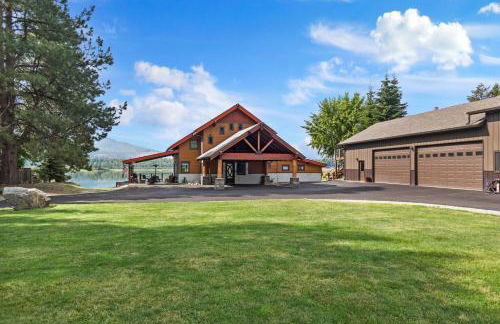 Riley Creek - Foto 59