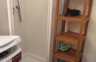 Casa Dalsass - Photo 57