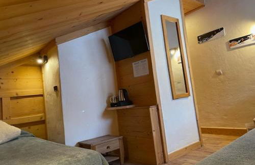 Hotel Le Very - Foto 53