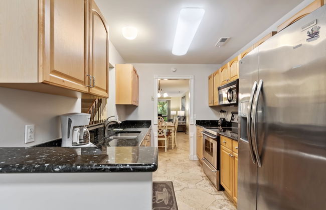 Tennismaster 505 - Photo 9