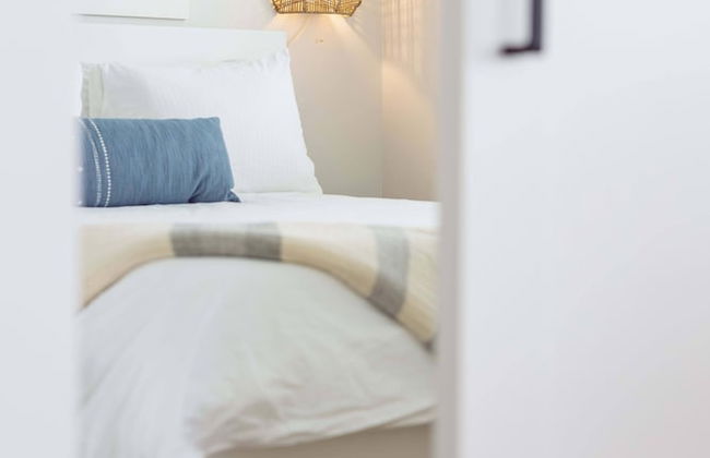 DUNE Fairfield Beach - Foto 12