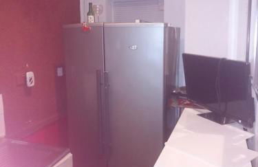 First Floor Flat - Foto 14