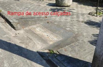 Casa Frente MAR PISCINA - Foto 34