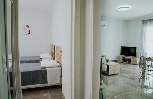 Pamvotis Urban Suites - Foto 23