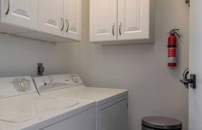 Tahoe Dreamin by Avantstay Central Location - Photo 26