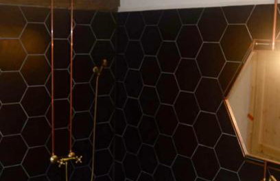 Winnica Bursztynowa - Foto 43