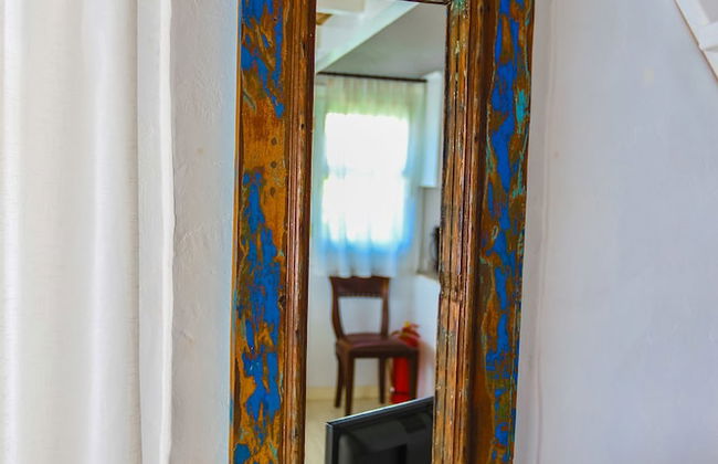 Tholaria Boutique Hotel - Photo 53