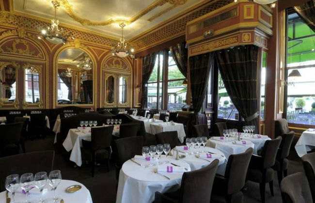 Tour en tuk tuk por Lyon - Foto 7