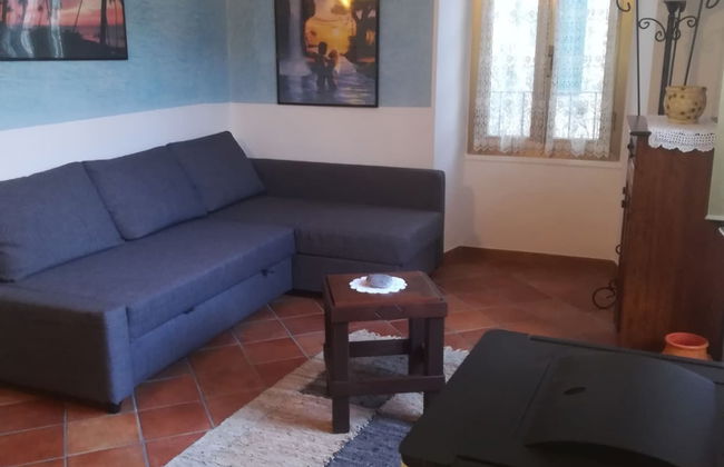 Casa Margherita - Holiday Home- - Foto 5