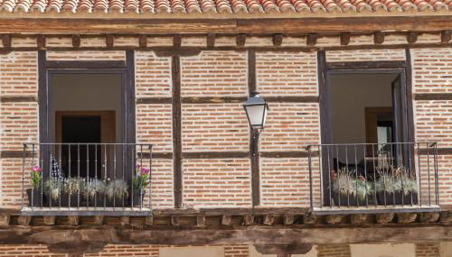 Mi Villa Arévalo - Foto 5