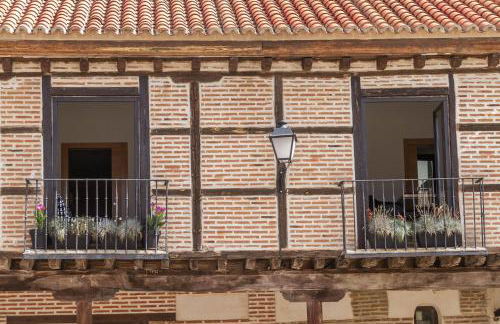 Mi Villa Arévalo - Foto 5