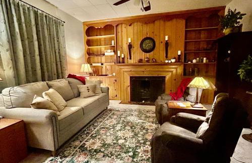 Colossal Craftsman - Foto 12