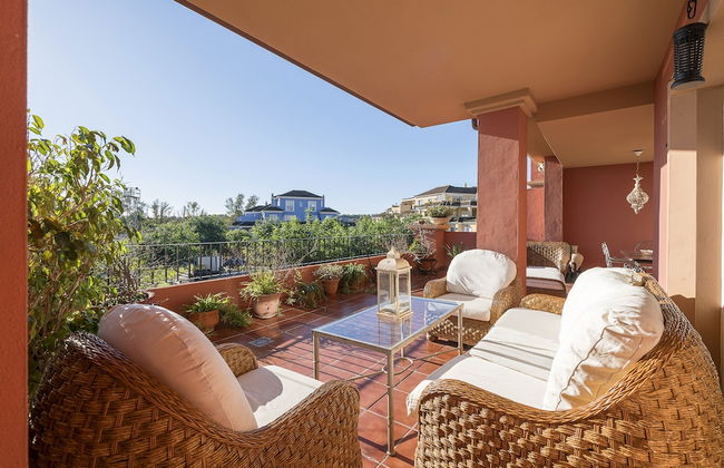 Spikes in Pueblo Nuevo - Foto 3