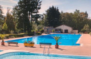 Apartment Talblick - Foto 24