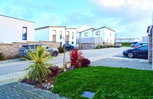 Tolcarne - Perranporth Cornwall - Foto 6