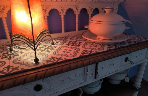 Ca LA LIDIA GARRIGUELLA - Foto 16