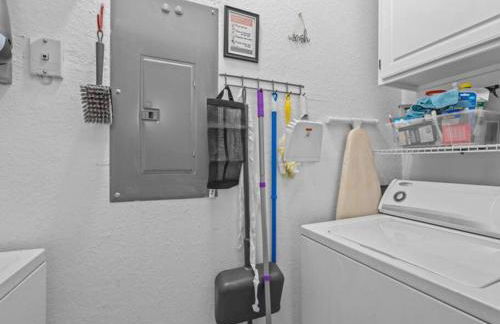 Theme Park Paradise! - Foto 14