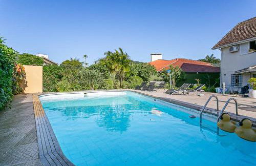 Guesthouse - Photo 26