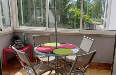 La Tour de l'Ill - Foto 13