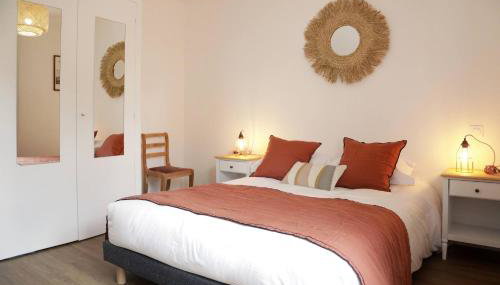 Paddock Prestige by La Boîte En Plus - Foto 4