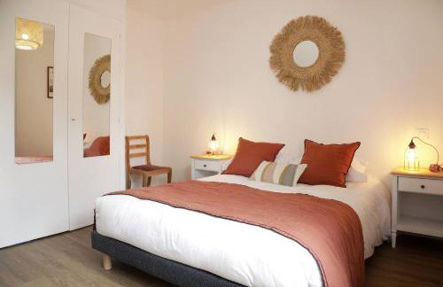 Paddock Prestige by La Boîte En Plus - Foto 4