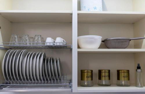 Luxury Royal House - Foto 33