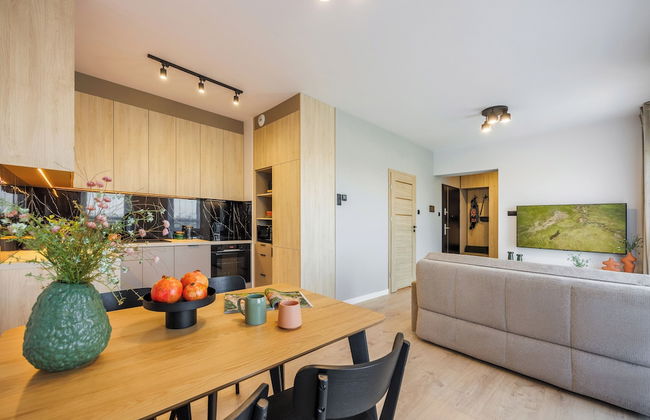 Emihouse Riverside Apartments - Foto 58