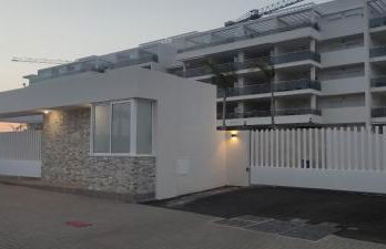 Apartamento Domara Vera - Foto 44